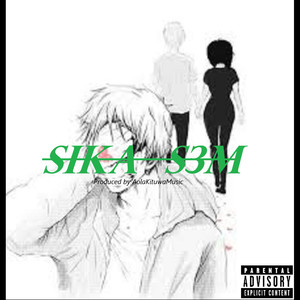 Sika S3M (Explicit)