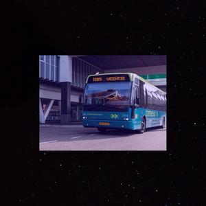 Zuid (Explicit)