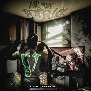 MrBeatDaBlock (Explicit)