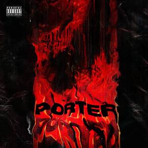 Porter (Explicit)