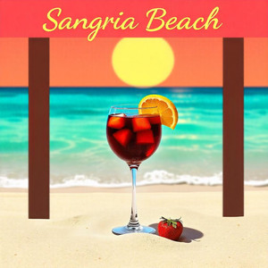 Sangria Beach