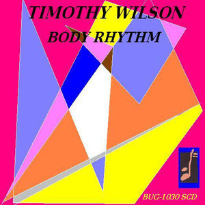 Body Rhythm