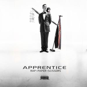 Mosh Muzik (feat. Dialect HD) (Explicit)