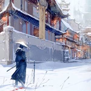 长生诀
