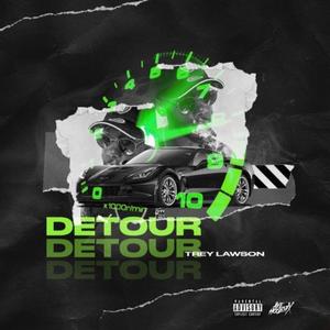 Detour (Explicit)