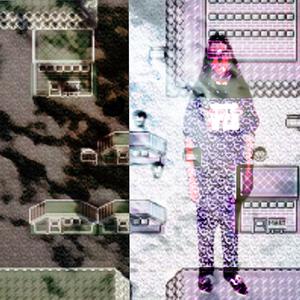 lavender town (Explicit)