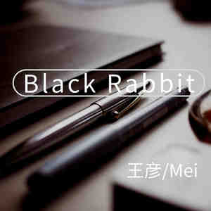 Black Rabbit