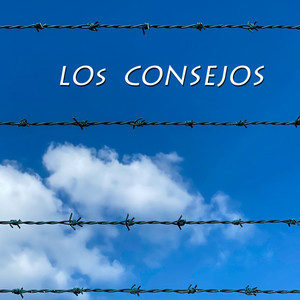 Los Consejos