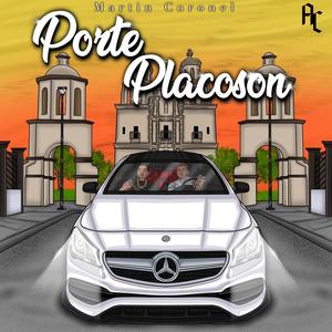 Porte Placoson (Explicit)