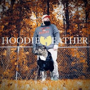 Hoodie Weather (Explicit)