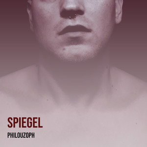 Spiegel