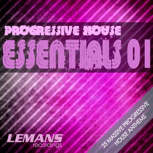 Lose Control (Chris Reers Remix)