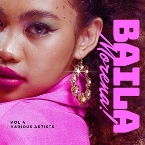 Rueda Mundial (BHB World Pop Mix Radio Edit)