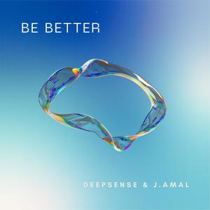 Be Better (feat. J.amal)