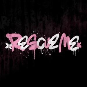 RESCUE ME (feat. Bennykaay)