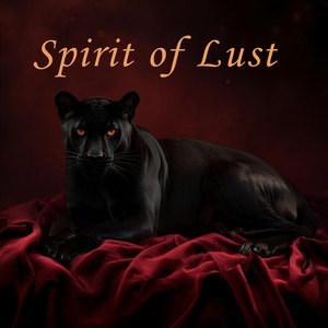 Spirit of Lust