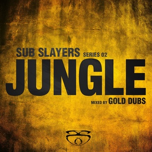 Soundclash