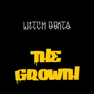 The Growth (Explicit)