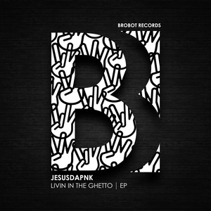 West Coast & East Coast (Original Mix)