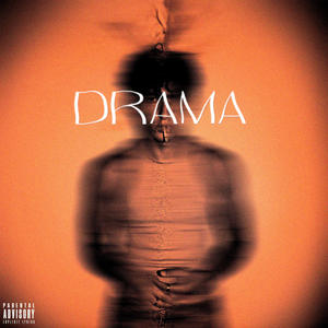 DRAMA (Explicit)