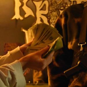 Money Make Me Cry (Explicit)