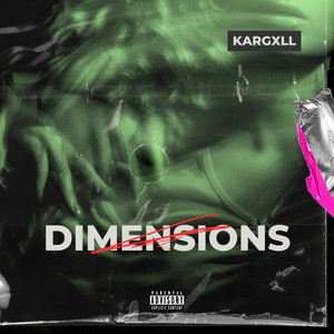 Dimensions (Explicit)