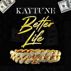 Better Life