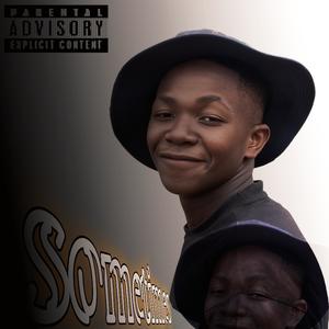 Sometimes (Explicit)