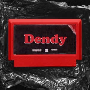 Dendy (Explicit)