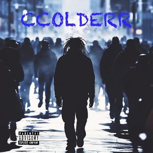 CCOLDERR (Explicit)