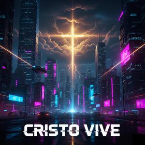 Cristo Vive