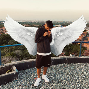 Visão de Águia (Explicit)