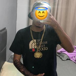 Mtg - Hoje Ela Quer Conhecer a Tropa do Mantem (Explicit)