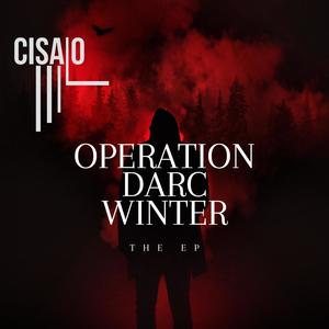 Operation Darc Winter (Radio Edit) [Explicit]