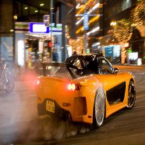 tokyo driftin (feat. Soulkast & Jakobe2k44) (Explicit)