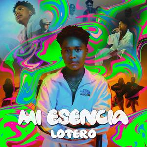 MI ESENCIA (Explicit)