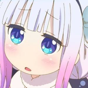 i need a waifu (Explicit)