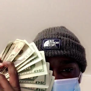 Lil RB For Me (Remix|Explicit)