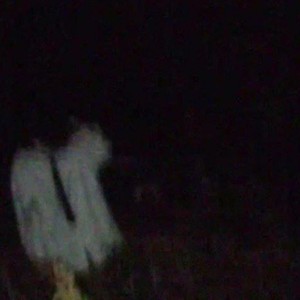 проснуться (Explicit)