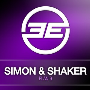 Plan 9 (Nils Boa & Bjorn K Remix)