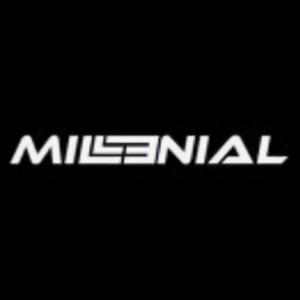 MILLENIAL (Explicit)