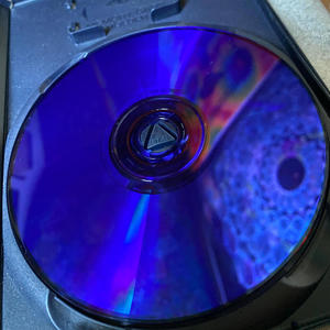 Vibez (feat. Chelly Banqz & Pennjamin Bannekar) (V333 mix|Explicit)