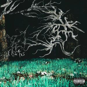 money & drgs (feat. Jayx) (Explicit)