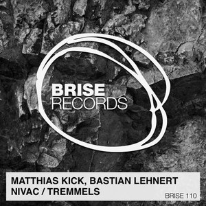 Nivac (Original Mix)