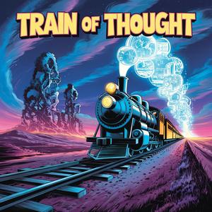 Blueprint (feat. Fortes) (Explicit)