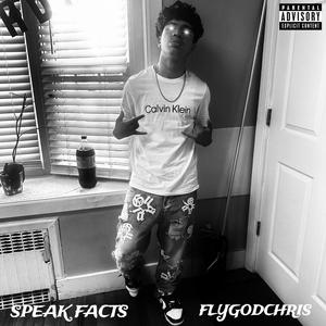 Speak Facts (Explicit)