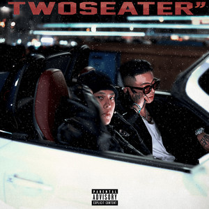 TWOSEATER