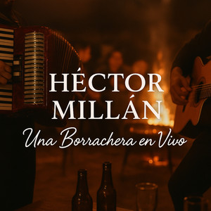 Brindo Con Sangre (En Vivo)