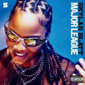 Major League (Explicit)