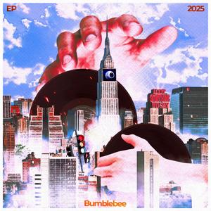 Feel the soul (feat. Moly, Vsickk & Bumblebee) (Explicit)